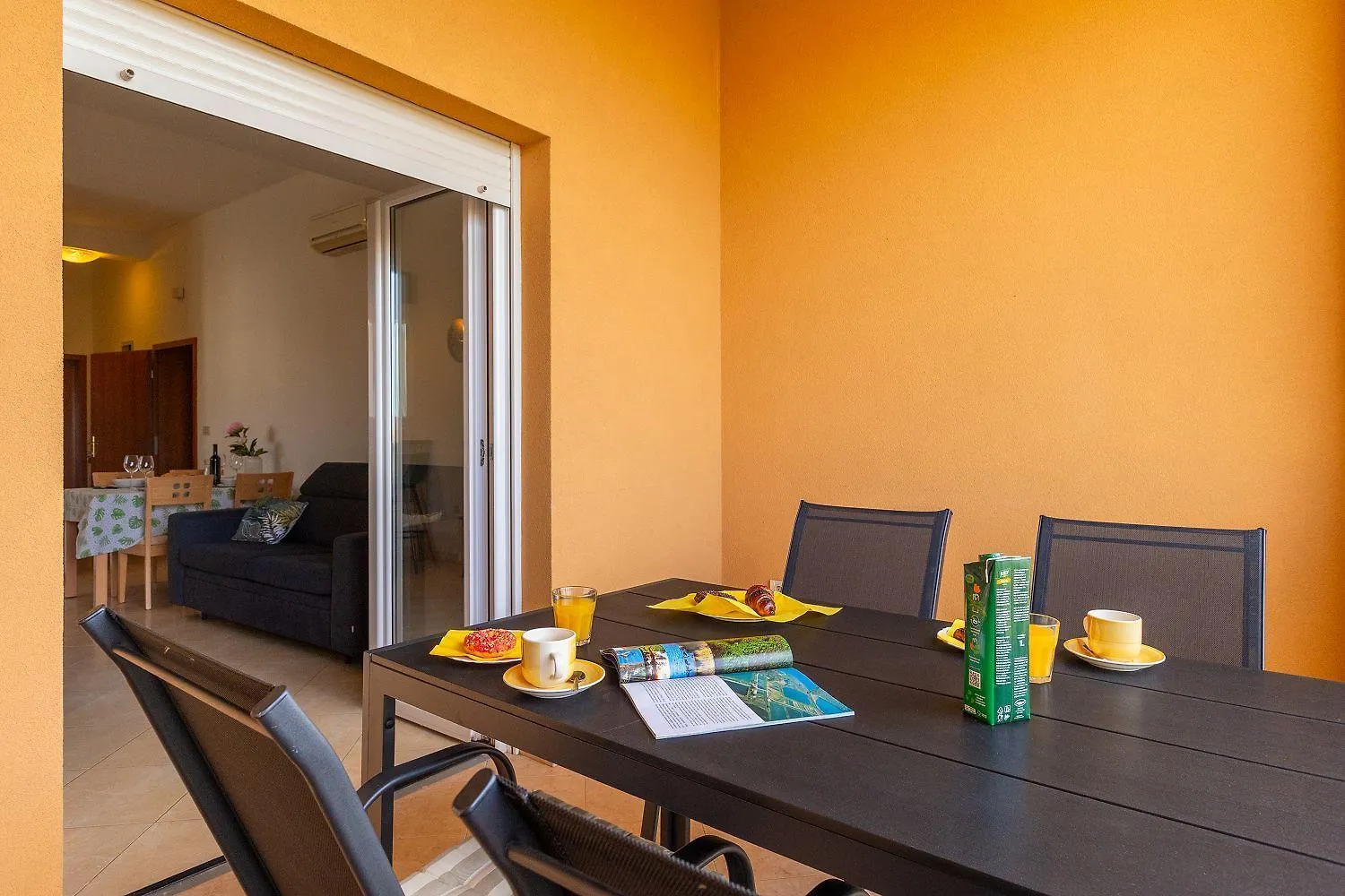 Preiswertes Apartment Mit Stylischem Interiour, Babybett, Spielplatz Vodnjan Croatia