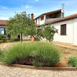  Apartment Vacation Elba
