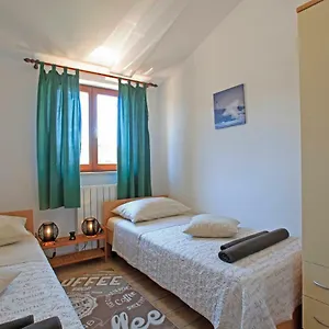  Apartment Apartment Vita